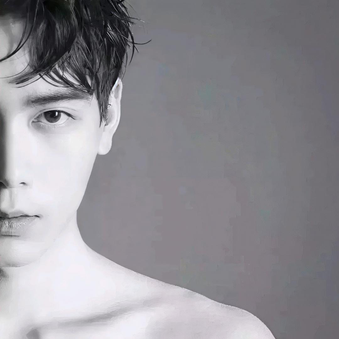 顾尧