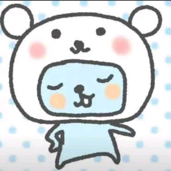 怪味仔鸡