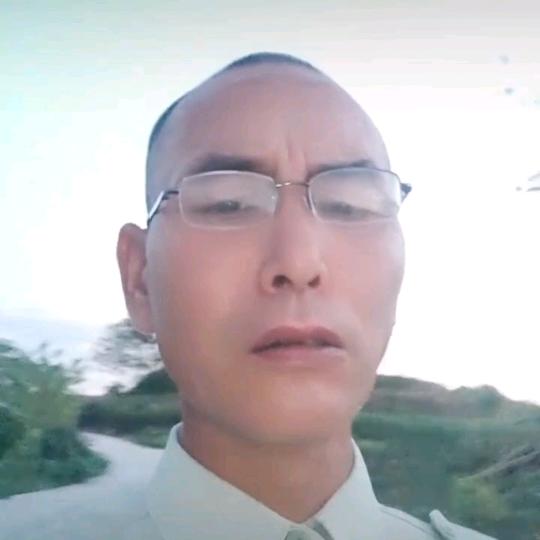 铁牛哥