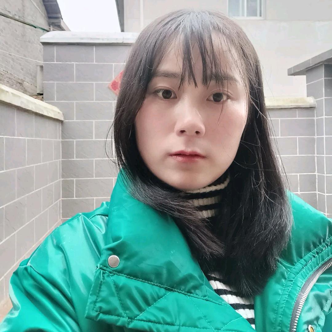 燕燕
