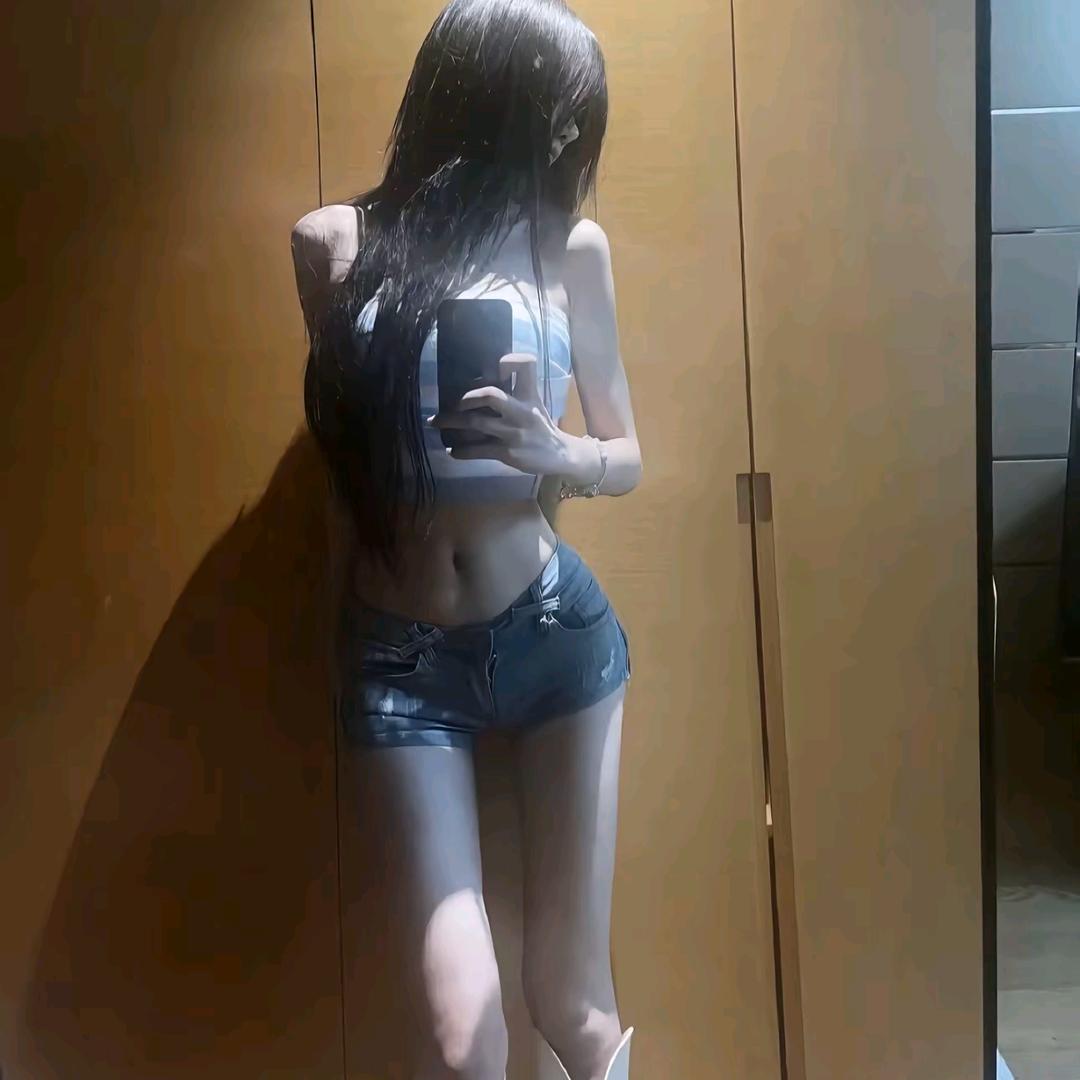 ic