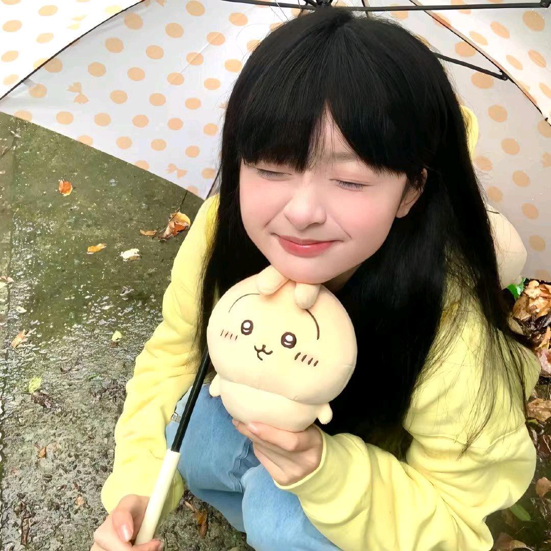 张婉如