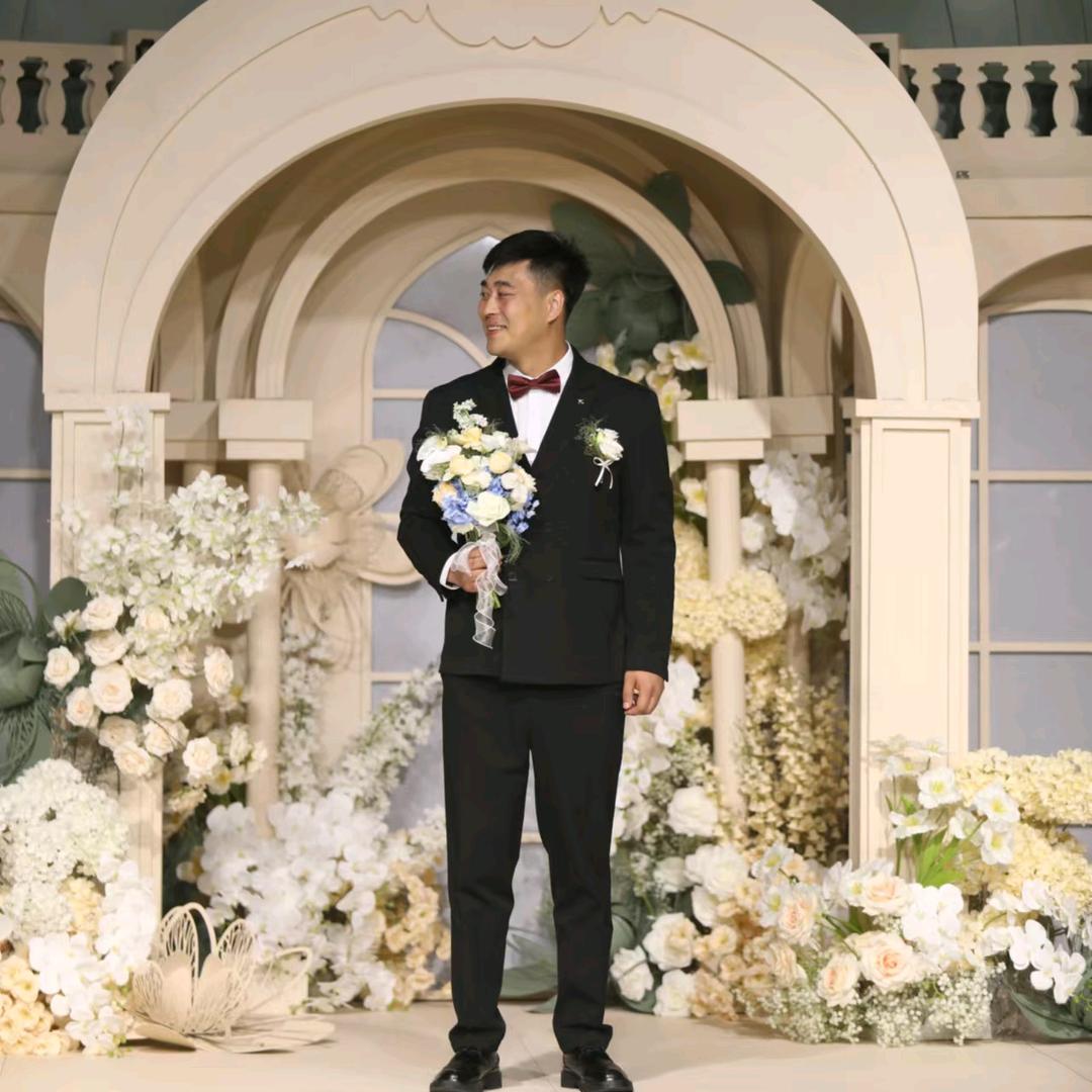 开锁回收孫先生♻️