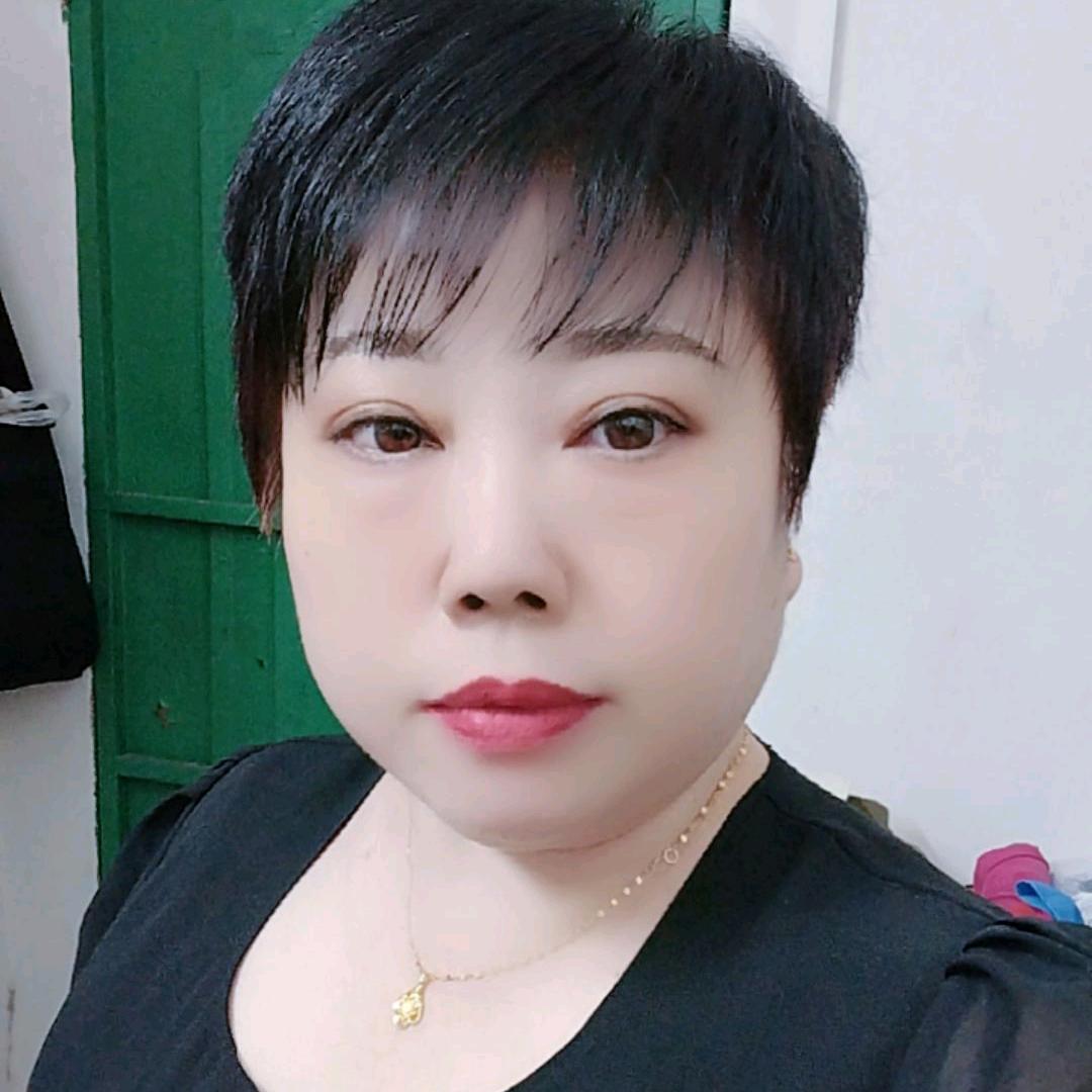 刘大群