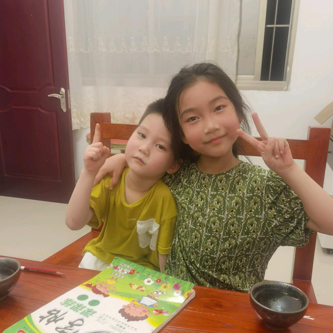 子源