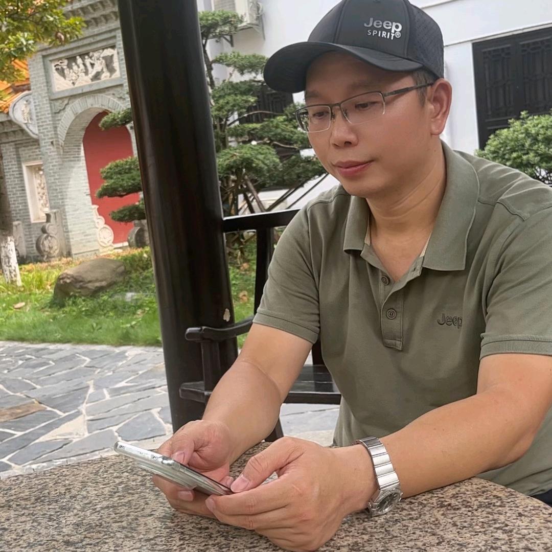 国彩足球俱乐部⚽