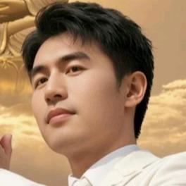 郑好相遇