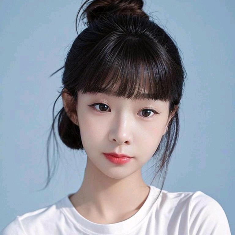 林州新锦都-庆红