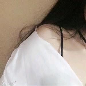 格式化