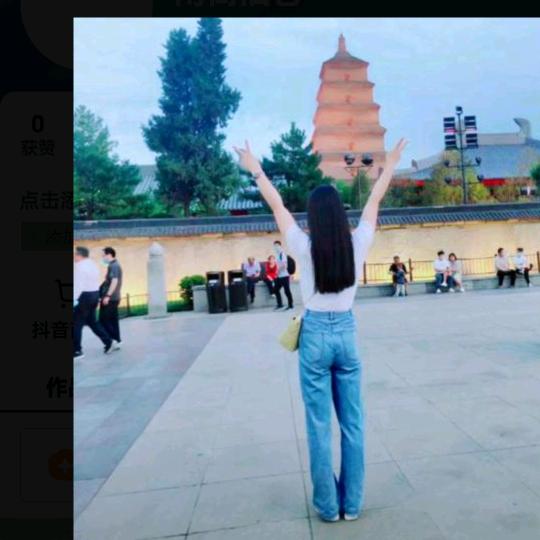 南街旧巷