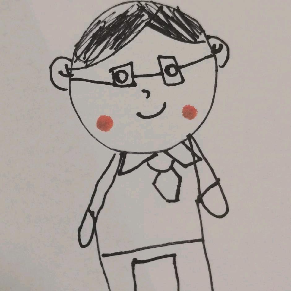 了无痕