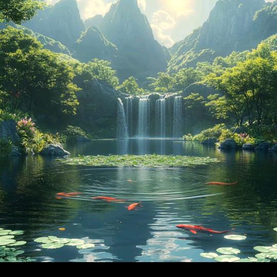 宇硕