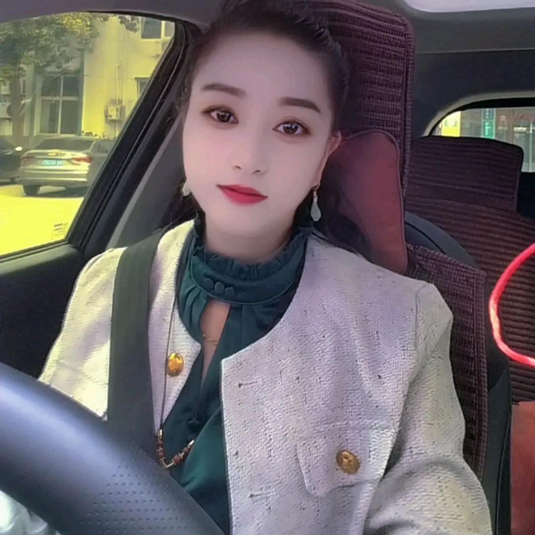 艾一生