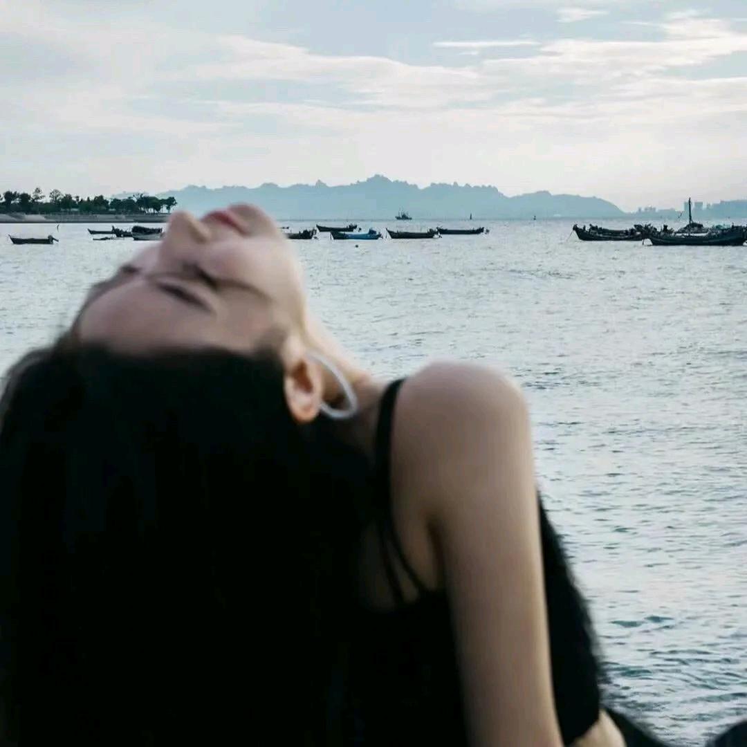 一箱橙汁🍊