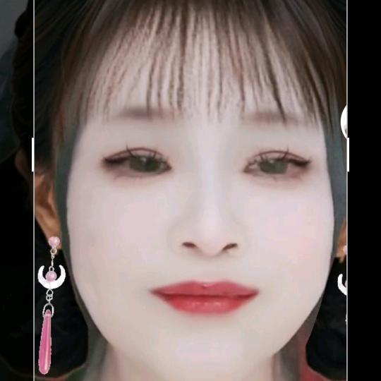 秀姐