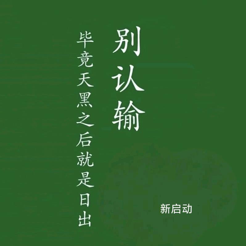 2025新启动
