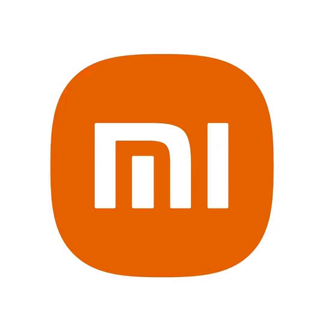 龙湖爱加星悦荟小米之家