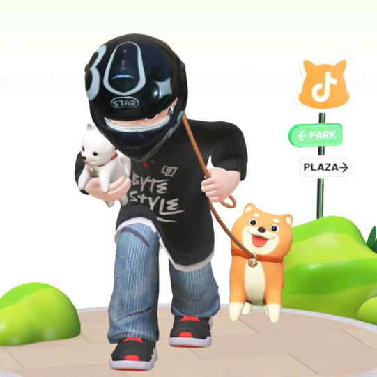 ༂（丰）༃