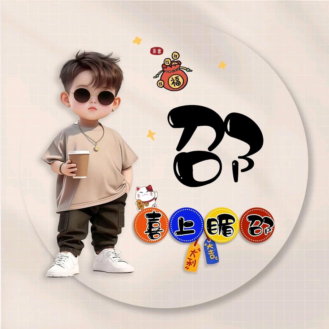 临沂源硕苗木有限公司企业店