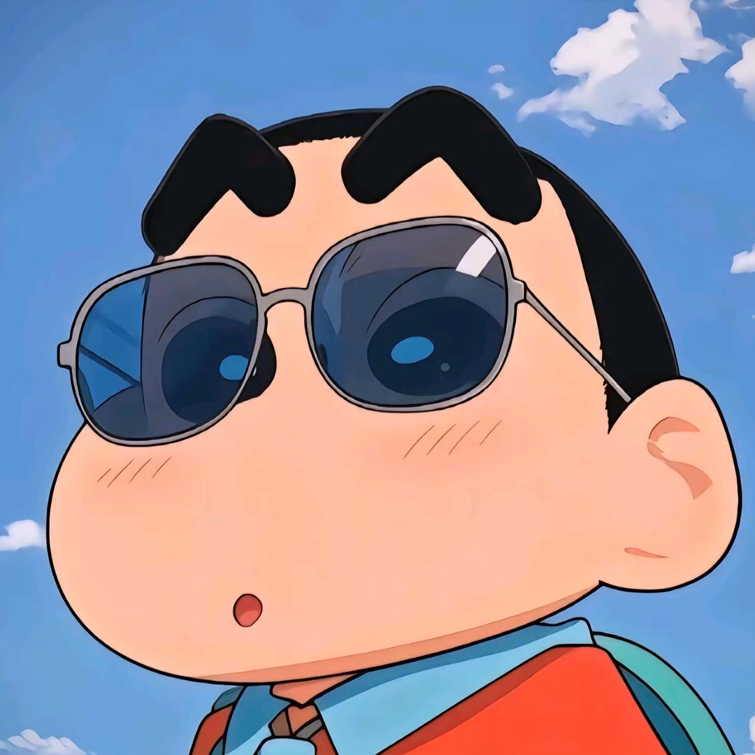 #解💤