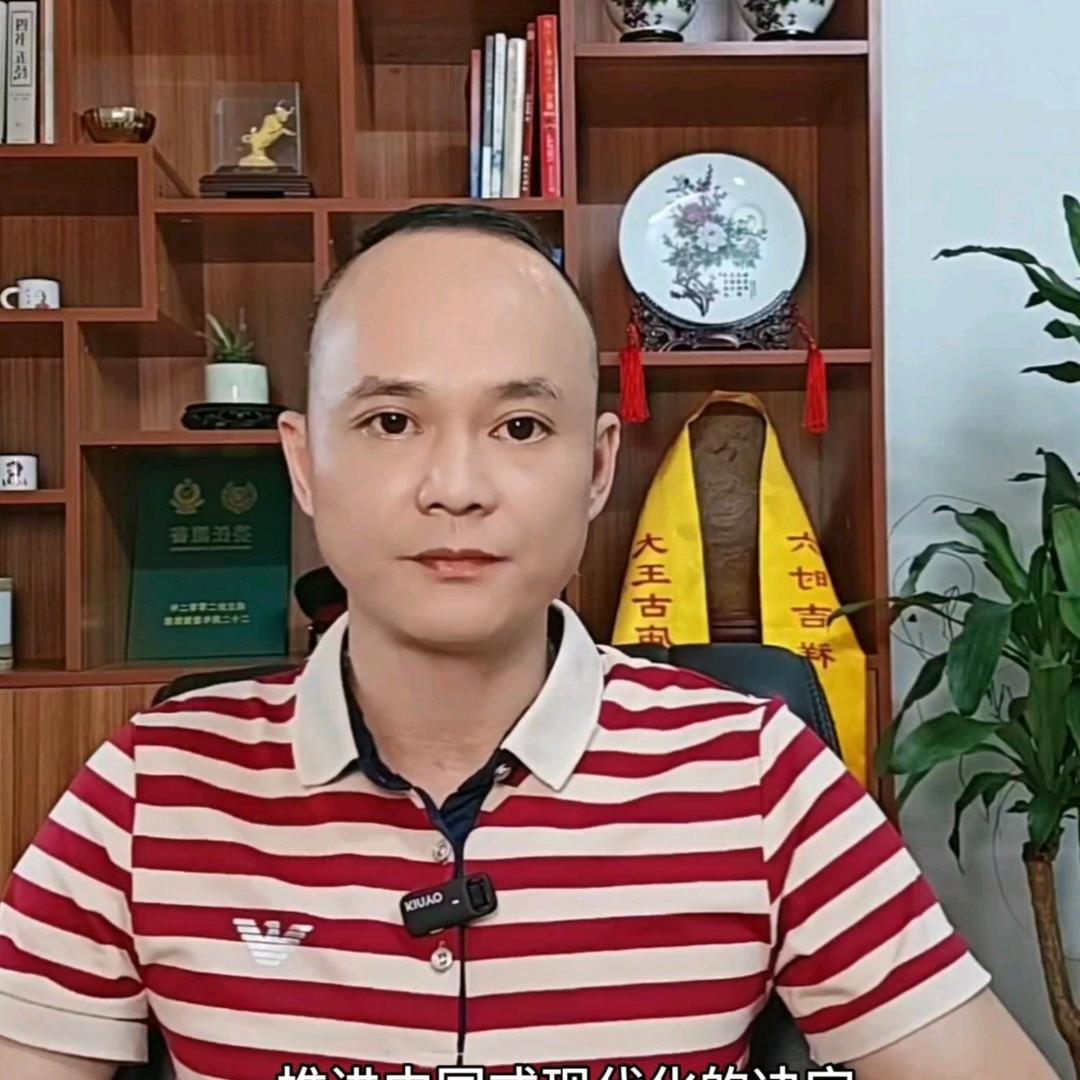 小马哥～人力资源