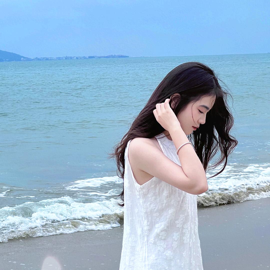 咯噔♬