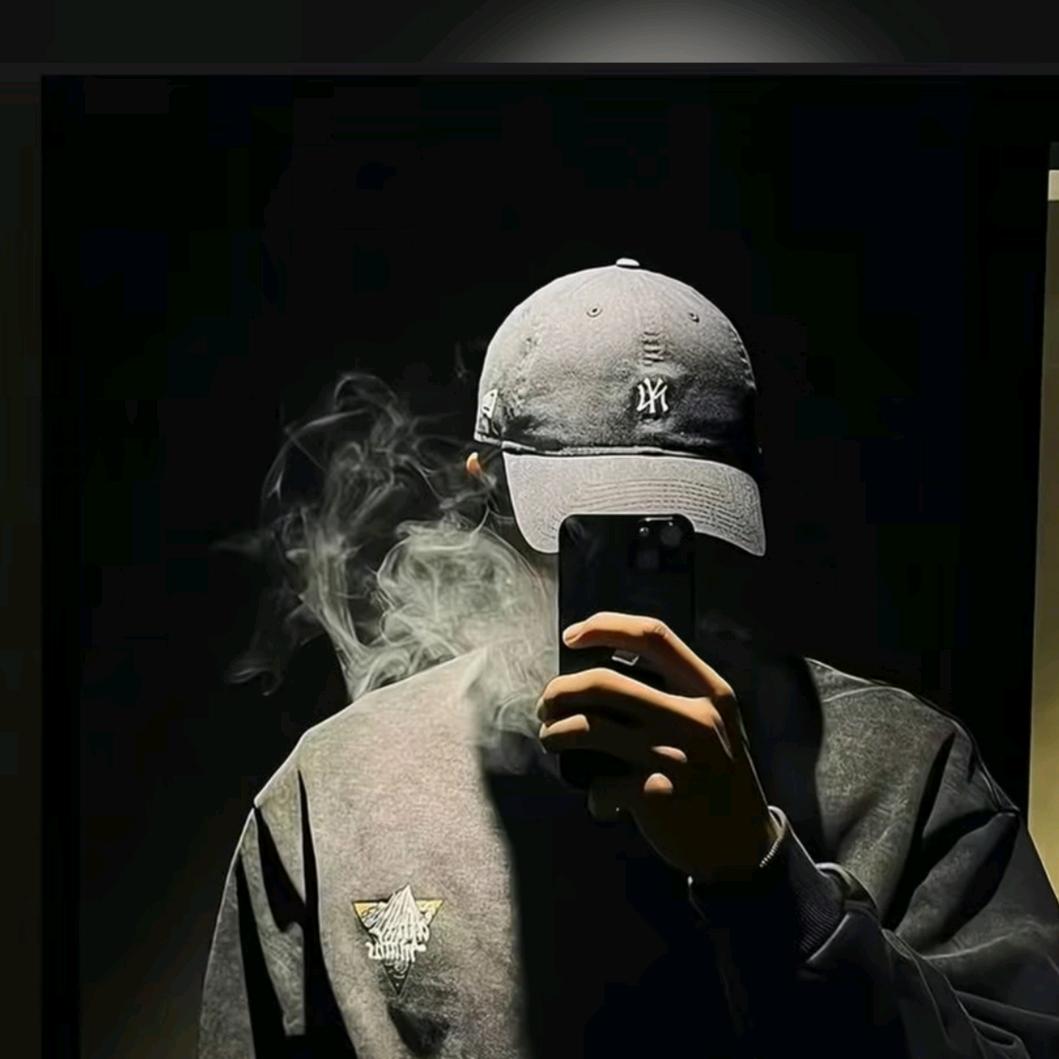 发