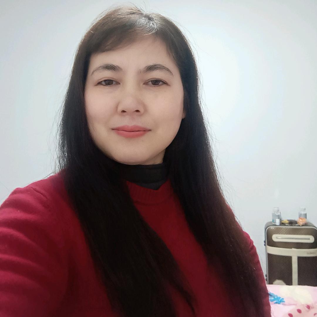 苦尽甘来🌹🌹