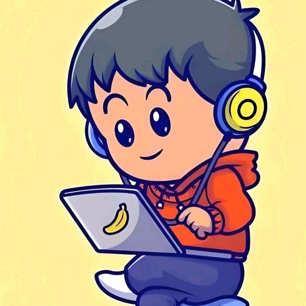 合肥装收电脑仔