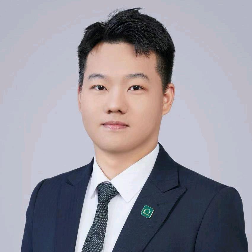 李会议可遇不可求