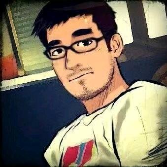 贵贵