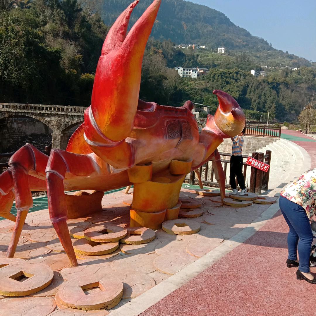 钓鱼人🎣🚴‍♂️