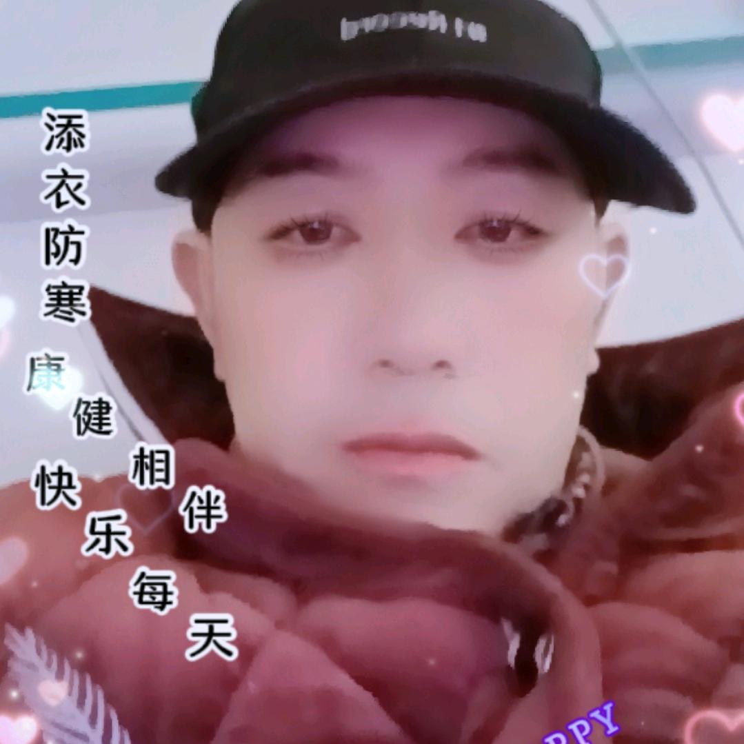 于大侠