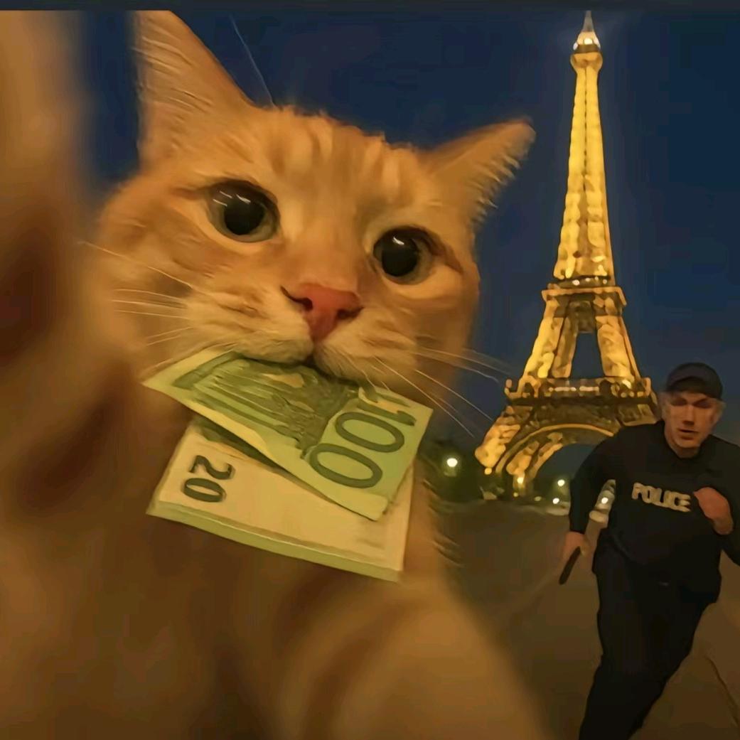 中山市广鸿电子商务有限公司企业店