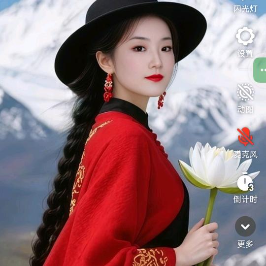 🎄🍀福🍒星❤️高🍒照🔥🔥