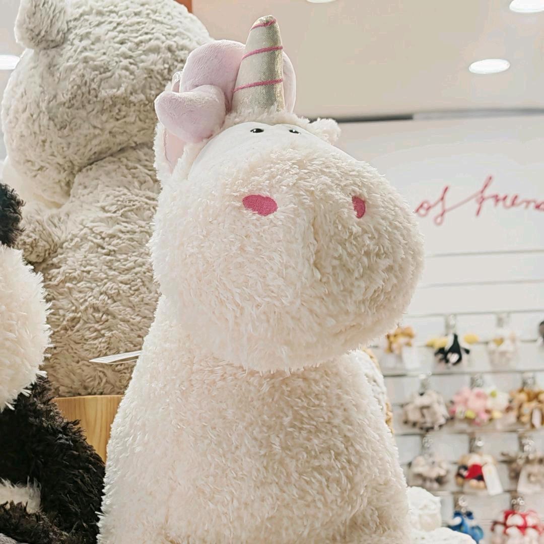 团子妈妈🍰🍙