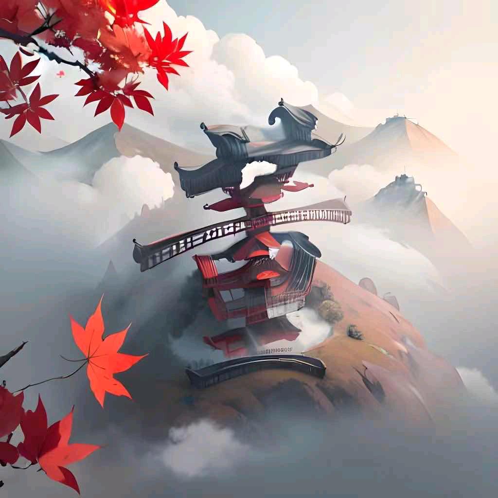 董钦荣