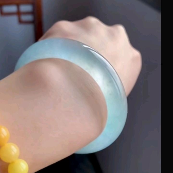 杭州源盛珠宝，付