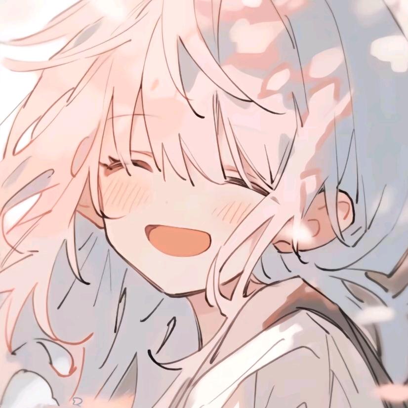 余烟