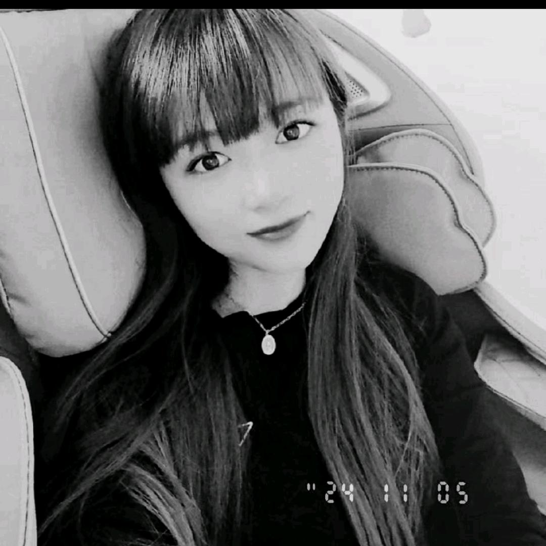 木姐（Lin 点私房烘焙）