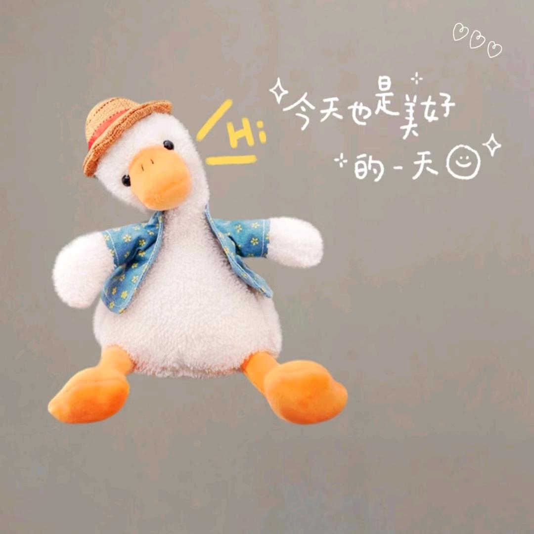 冷拔圆钢方钢扁钢厂家