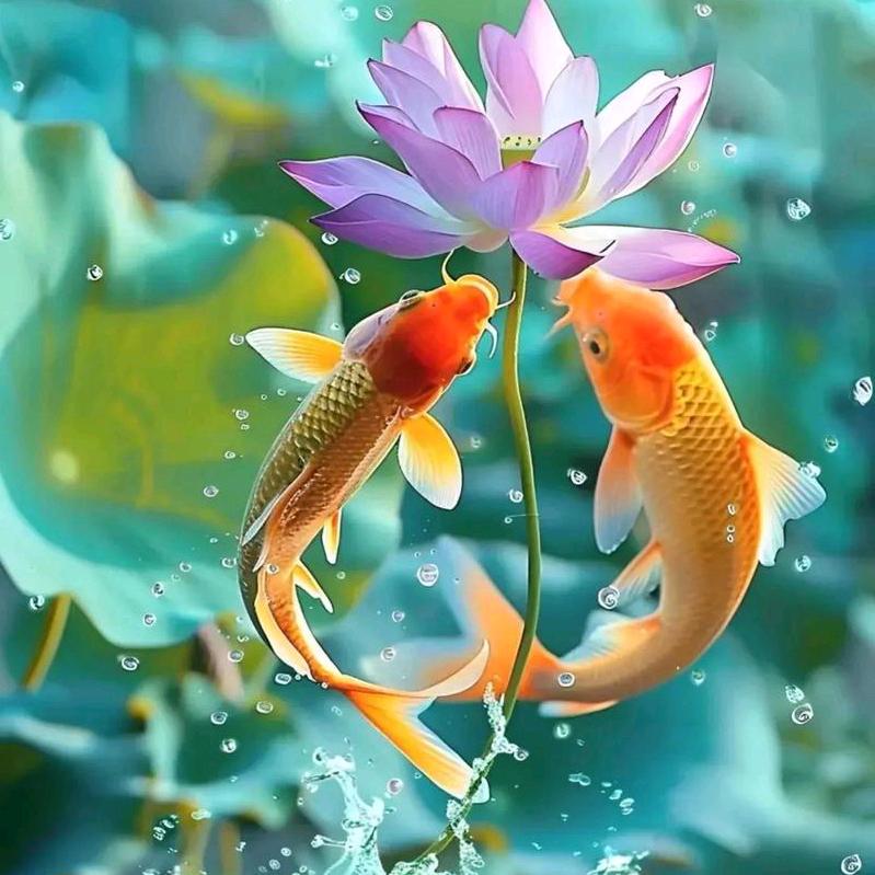 暖阳倾城