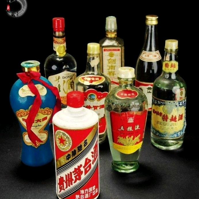 在太原搞回收的小郭