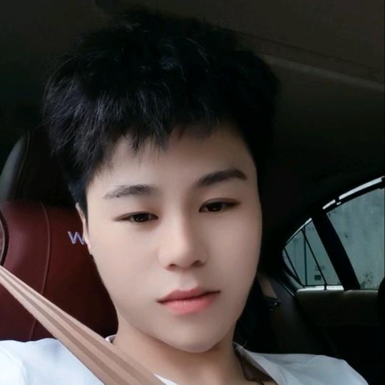 松松