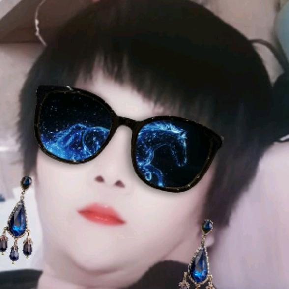 一生有你5201314🌹🌹🎤🎤