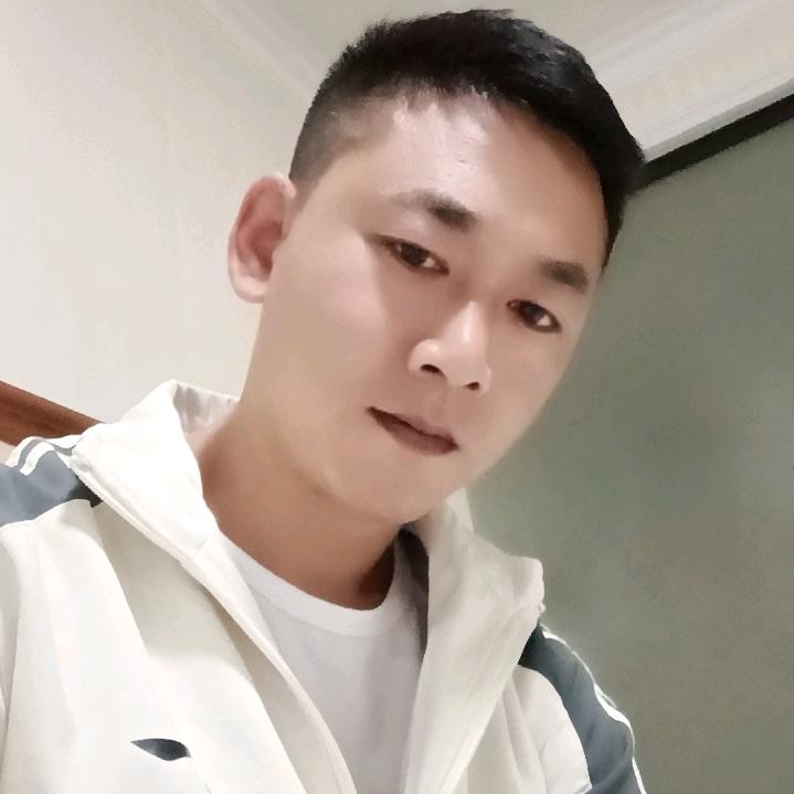 道真格力空调售后小廖