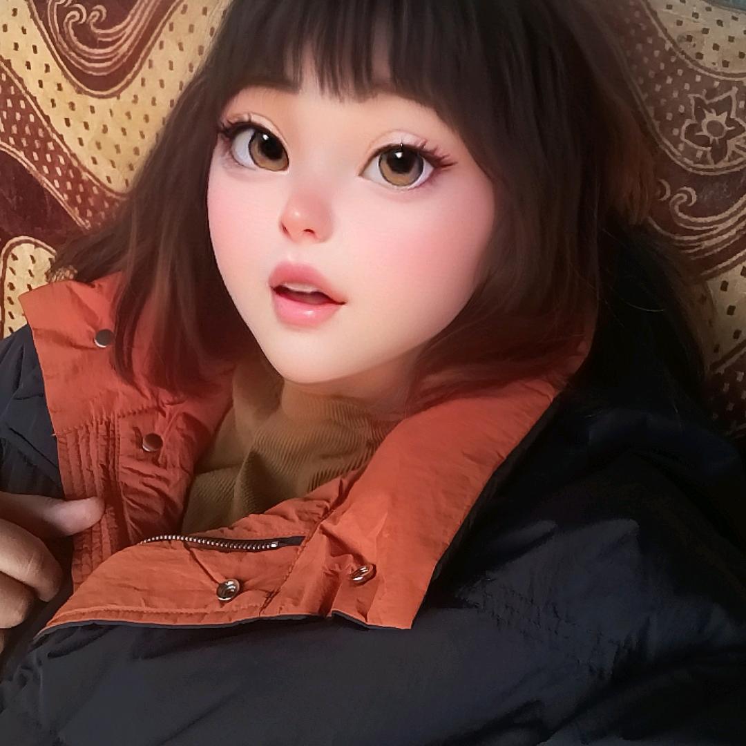 佩佩