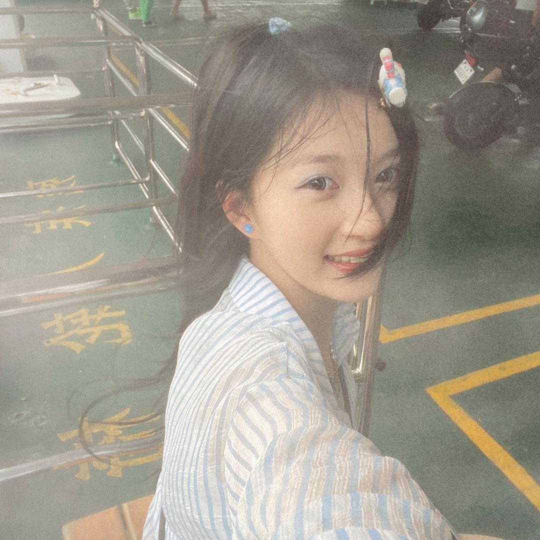 牛妮妮