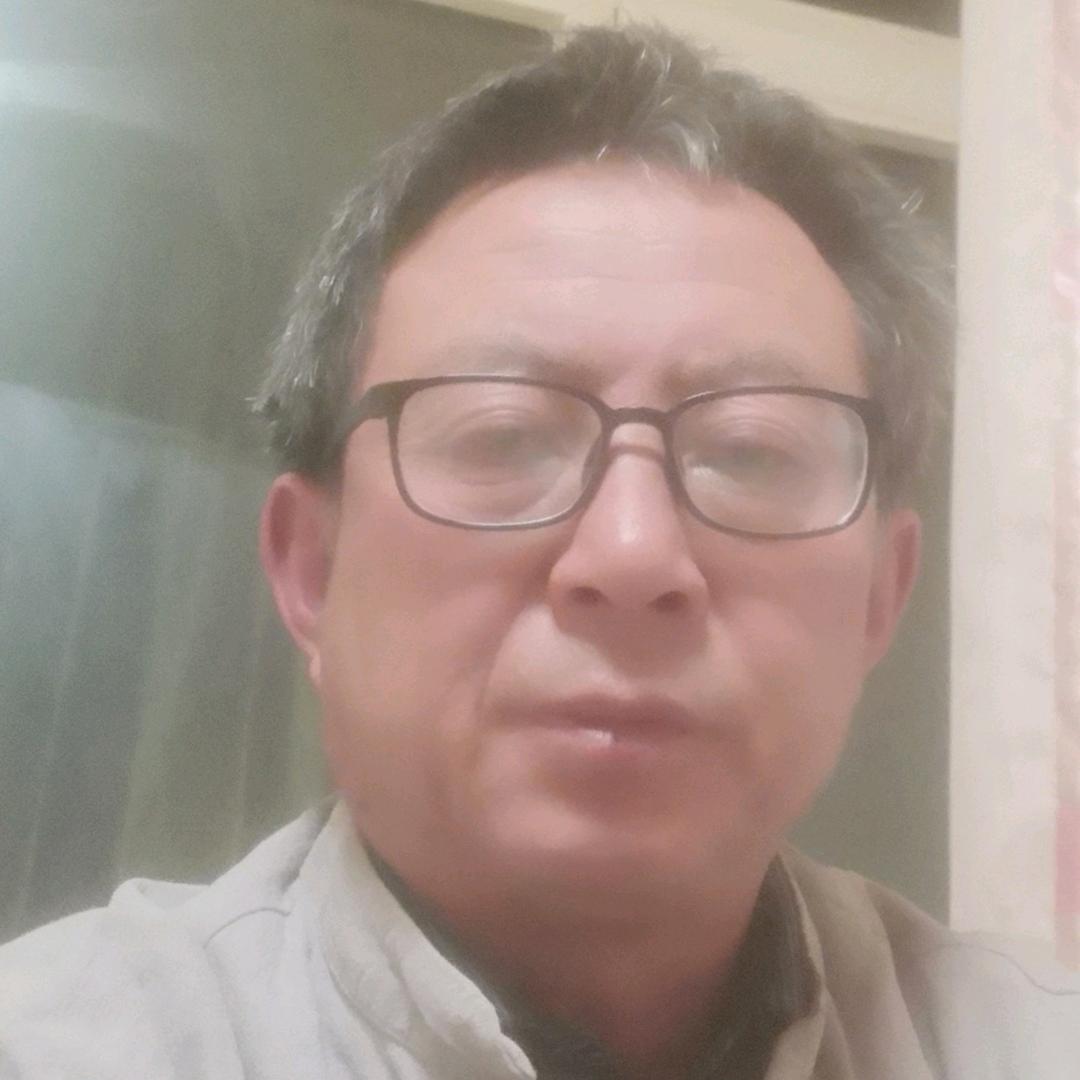 皈机子(师嗣行)