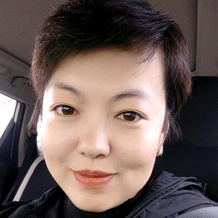 银送外号❣️糕老板